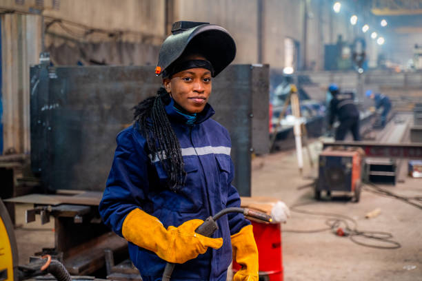 Best Pipe Welding in San Luis, AZ